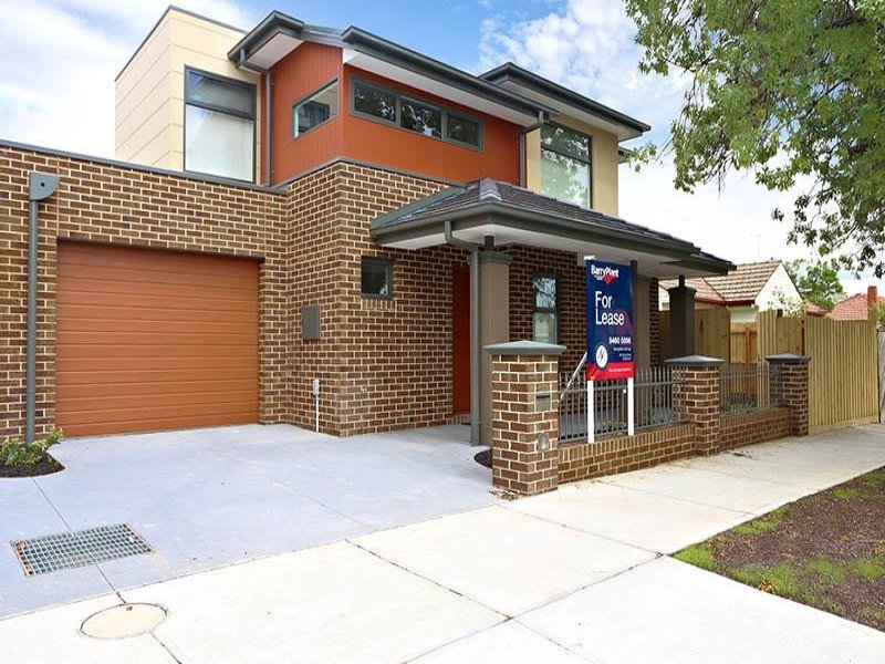 43b Leamington St, Reservoir, VIC 3073