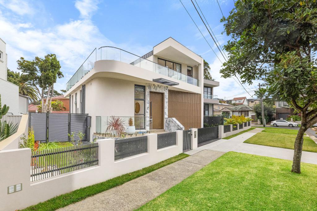 7a Namoi Rd, Matraville, NSW 2036