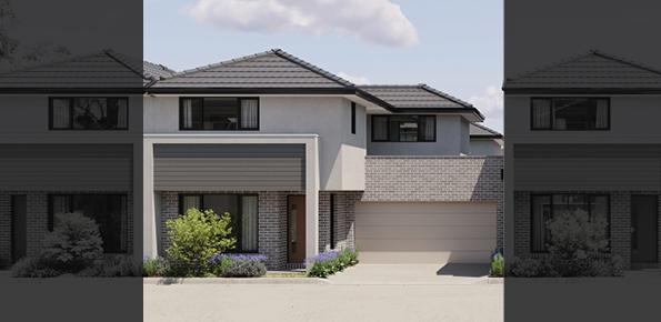 Lot 40 Springvale Rd, Springvale South, VIC 3172