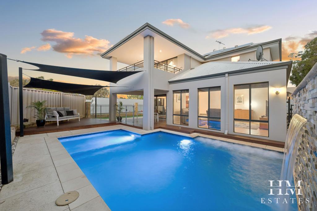37 Harper St, Woodbridge, WA 6056