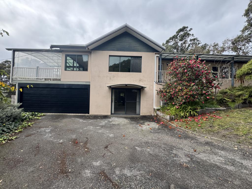 21a Munster Ave, Mount Clarence, WA 6330