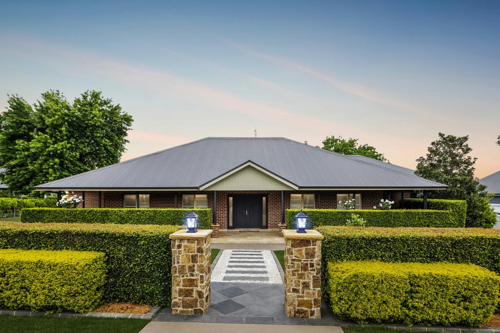 114 Cobbitty Rd, Cobbitty, NSW 2570