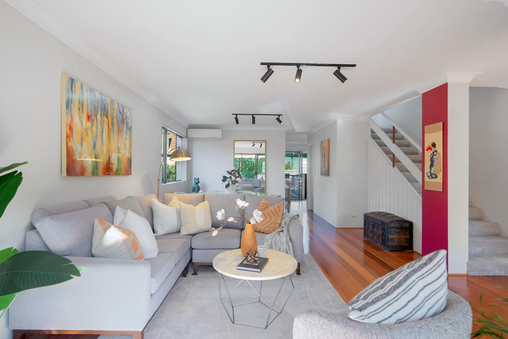 14/61 Grasmere Rd, Cremorne, NSW 2090