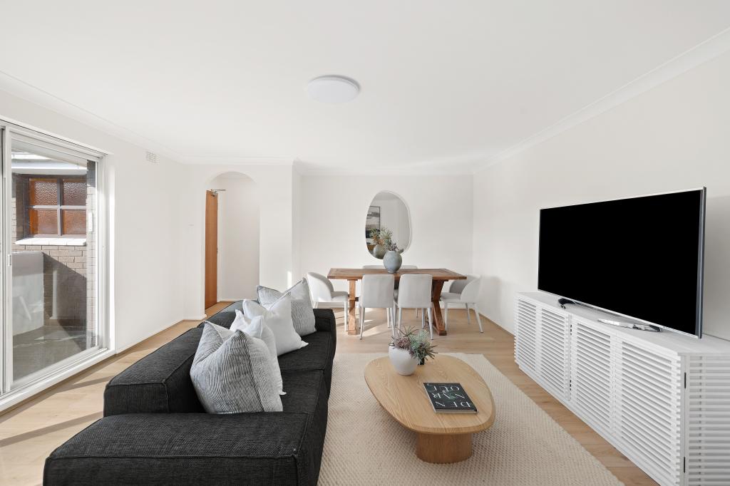 12/2-6 Rokeby Rd, Abbotsford, NSW 2046