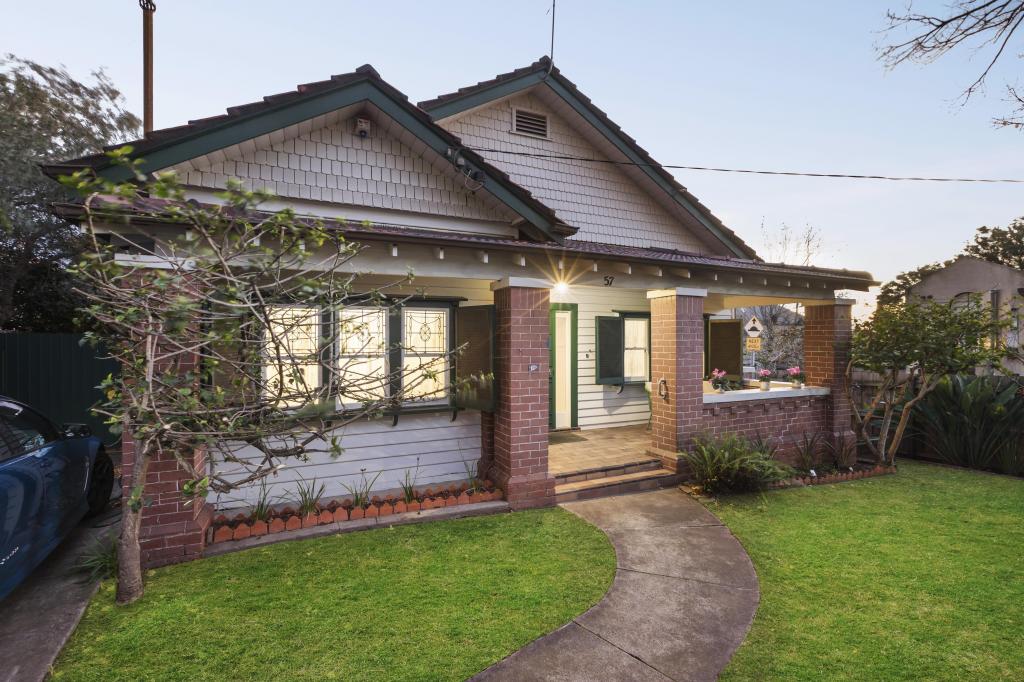 57 Epsom Rd, Kensington, VIC 3031