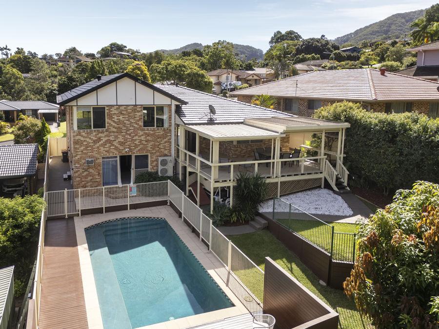 22 Bolwarra Rd, Coffs Harbour, NSW 2450