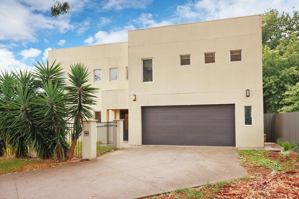 1/76 Charles St, Wodonga, VIC 3690