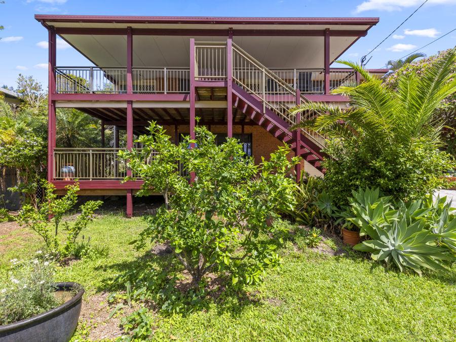 6 Semaphore St, Emerald Beach, NSW 2456