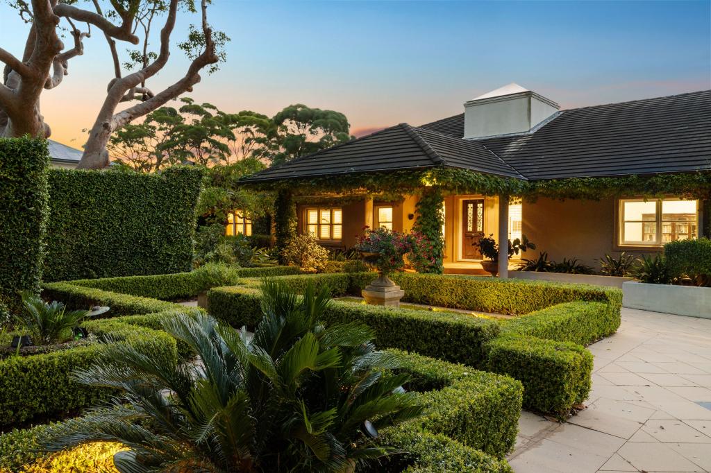 399a Woolooware Rd, Burraneer, NSW 2230
