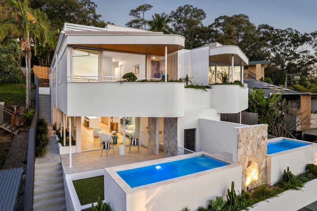 1/64 West Burleigh Rd, Burleigh Heads, QLD 4220