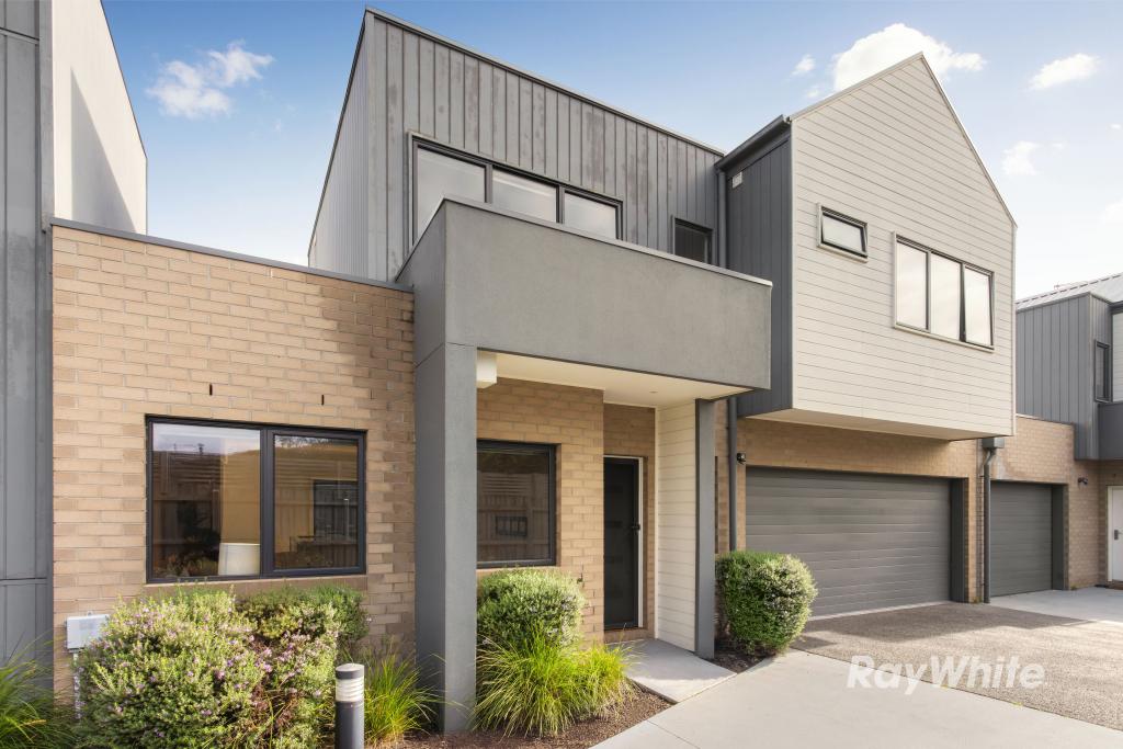 4/53 Bondi Rd, Bonbeach, VIC 3196