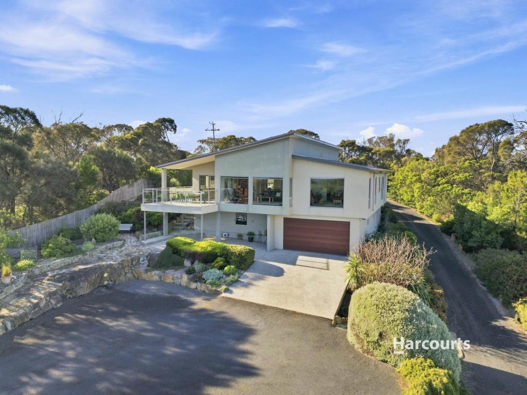 9 Bluegum Dr, Port Sorell, TAS 7307