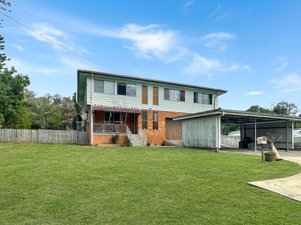 82 Range Rd, Sarina, QLD 4737