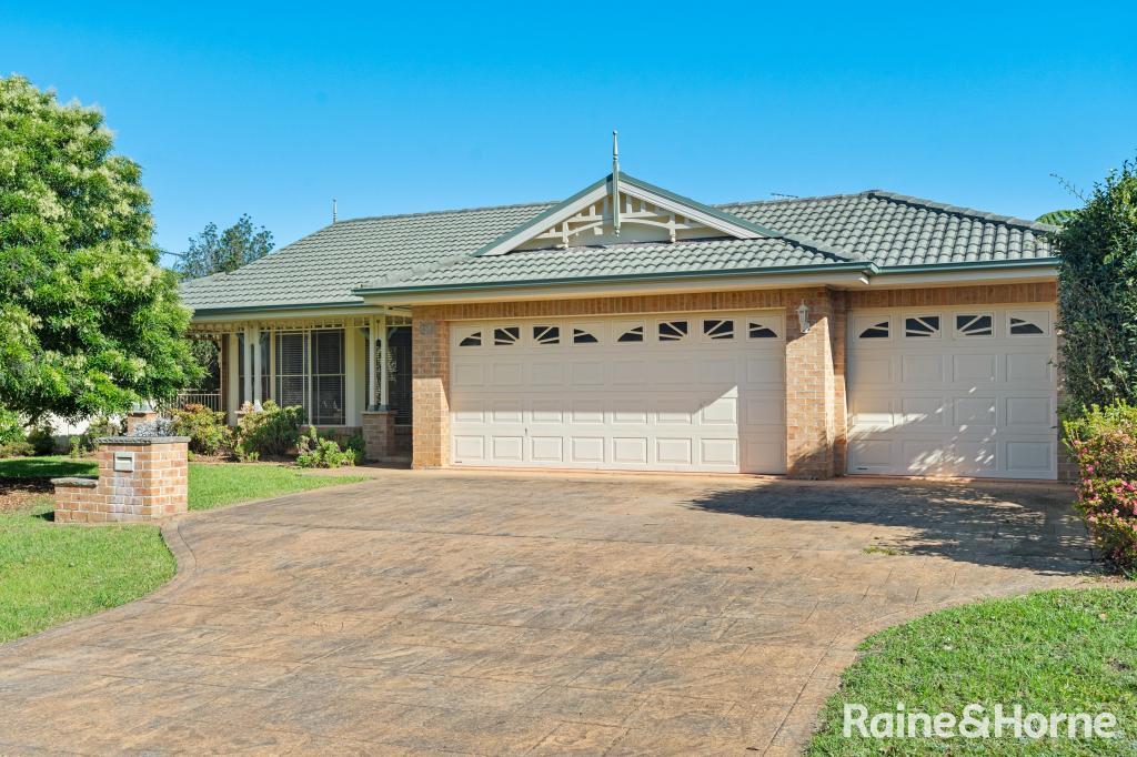 30 Walpole Ave, Ulladulla, NSW 2539
