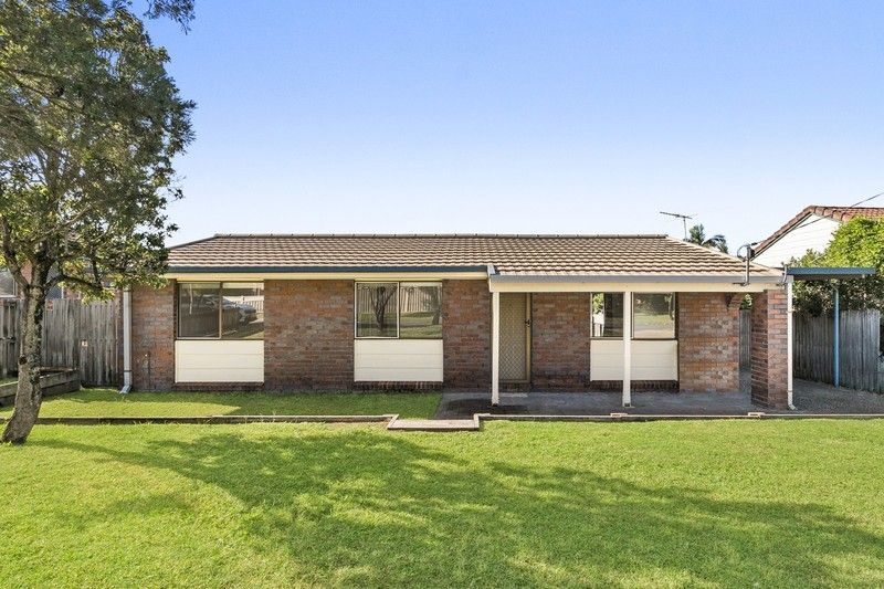 12 Erin Dr, Browns Plains, QLD 4118