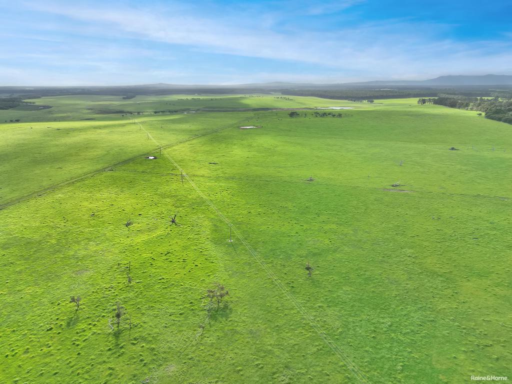 91 Millbrook Rd, Green Valley, WA 6330