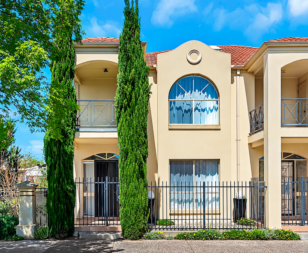 1/210 Mawson Lakes Bvd, Mawson Lakes, SA 5095