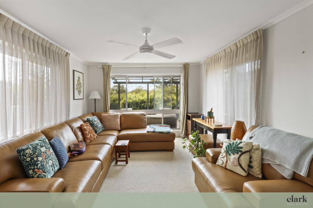 31 Knutsford St, Chermside West, QLD 4032