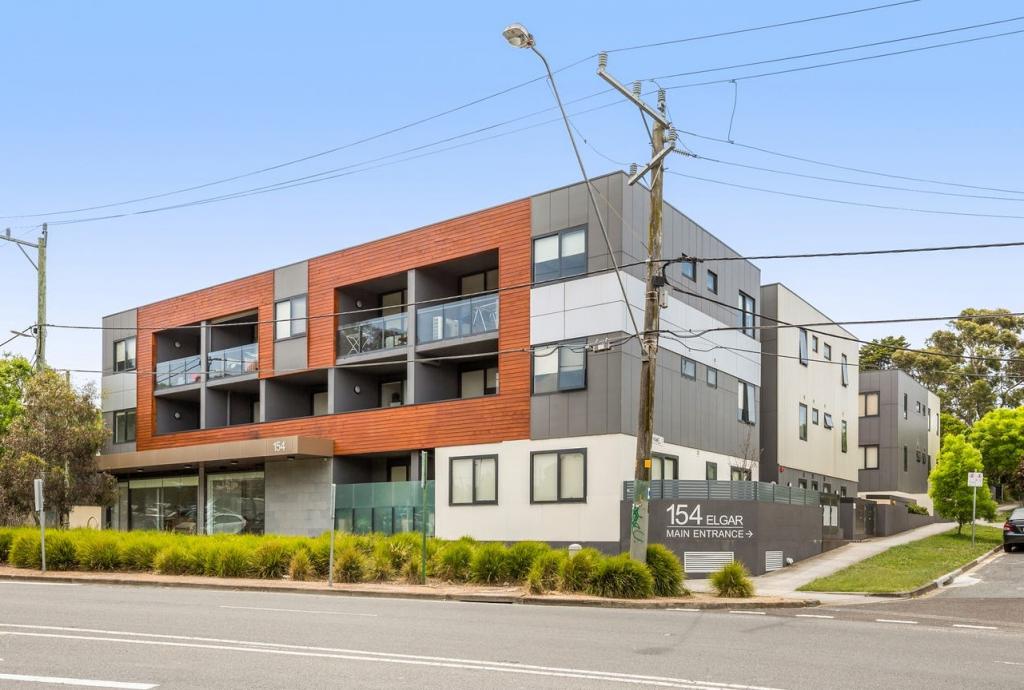 314/154 Elgar Rd, Box Hill South, VIC 3128