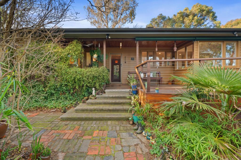 25 Hall St, Hall, ACT 2618