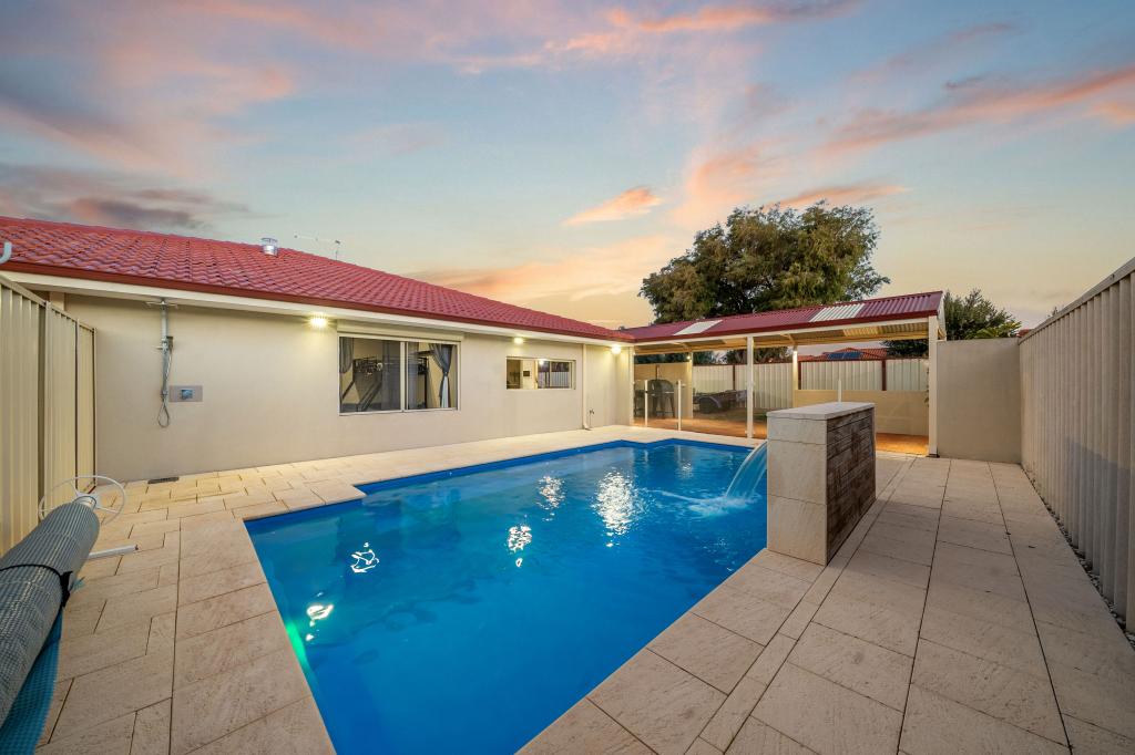 7 Alicante Mews, Secret Harbour, WA 6173