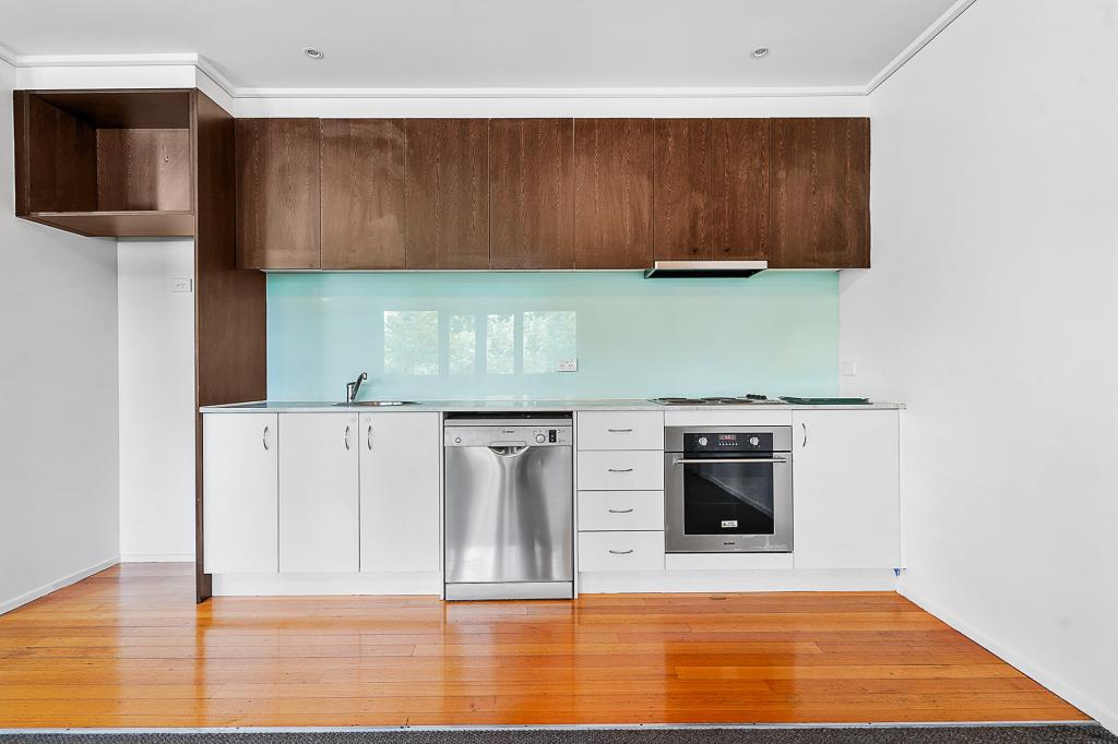 12/135 Brighton Rd, Elwood, VIC 3184