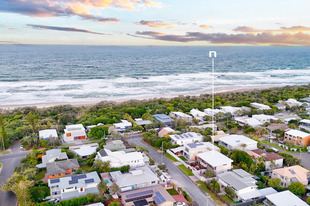 7 Landrail St, Peregian Beach, QLD 4573