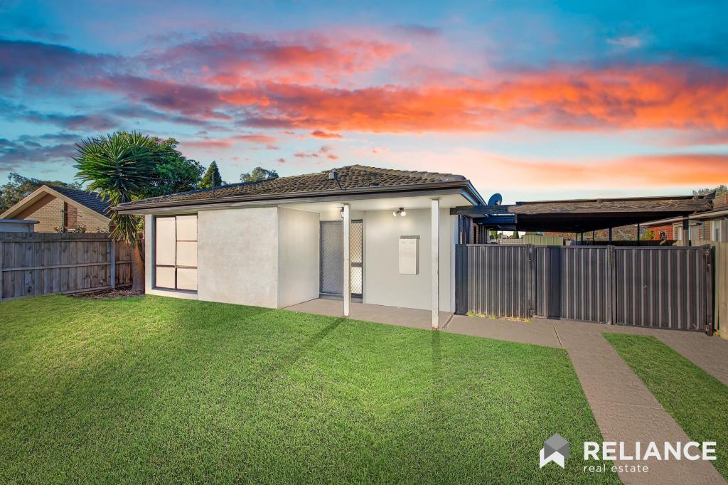 13 Chirnside Ct, Corio, VIC 3214