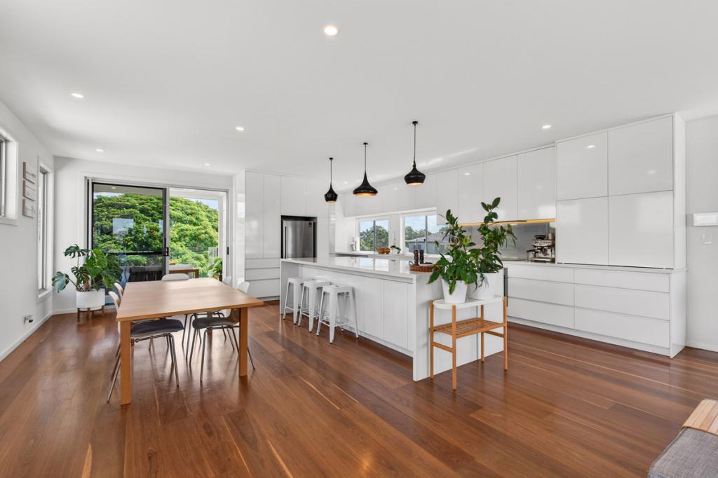 224 Flinders Pde, Sandgate, QLD 4017