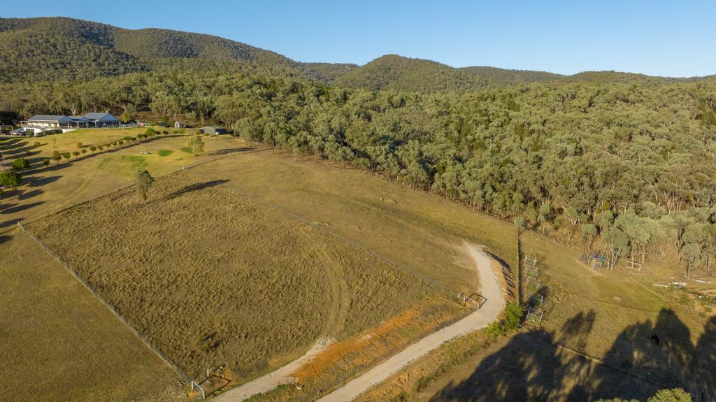 141 Bellevue Rd, Mudgee, NSW 2850
