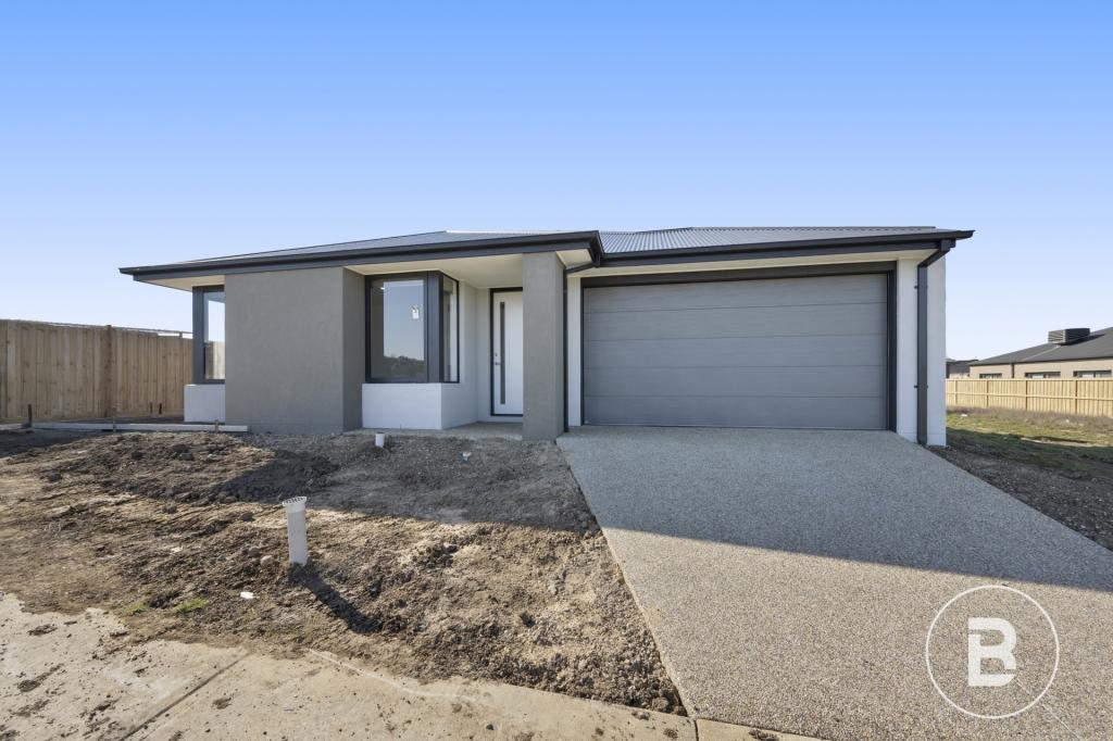 30 Innsbruck Rd, Winter Valley, VIC 3358