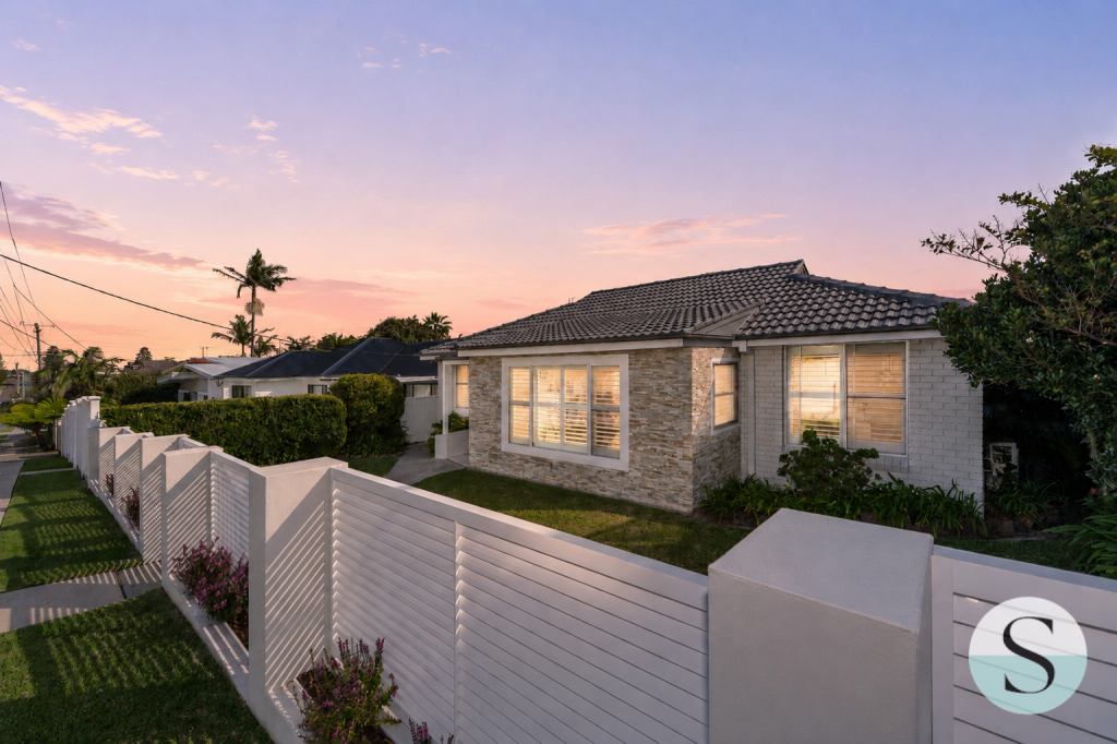 3 Steel St, Redhead, NSW 2290