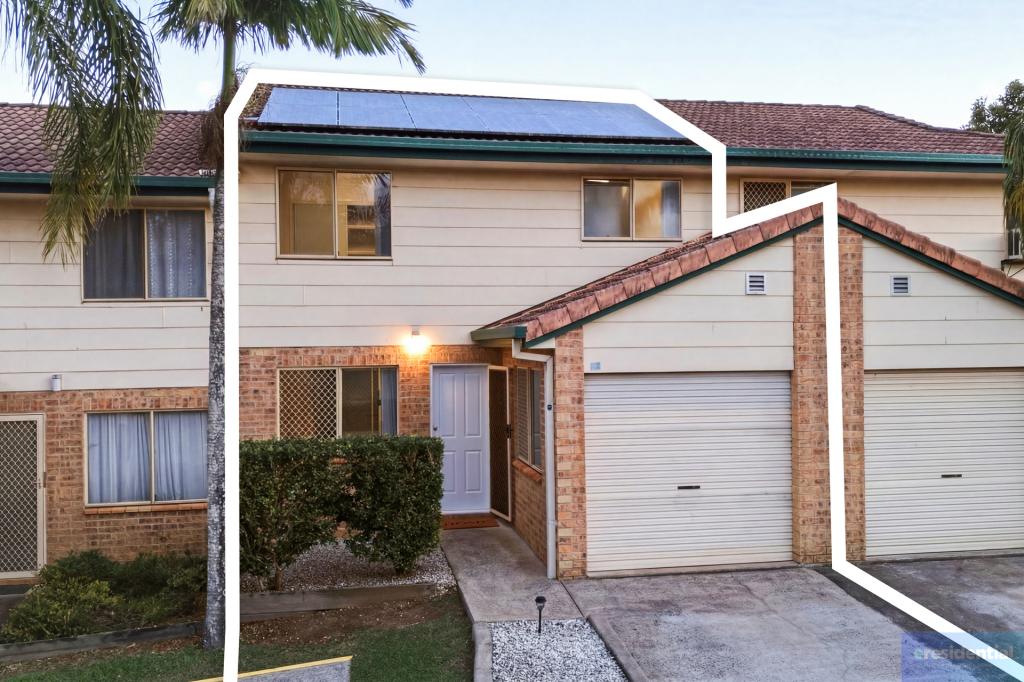 9/7-9 Pendlebury Ct, Edens Landing, QLD 4207