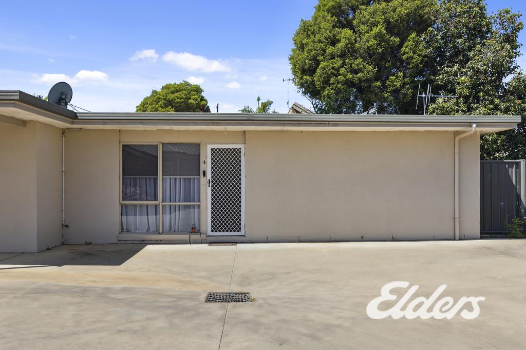 4/47-49 Mcleod St, Yarrawonga, VIC 3730