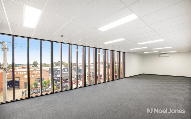 Level 2 4/52 Bakers Rd, Coburg North, VIC 3058