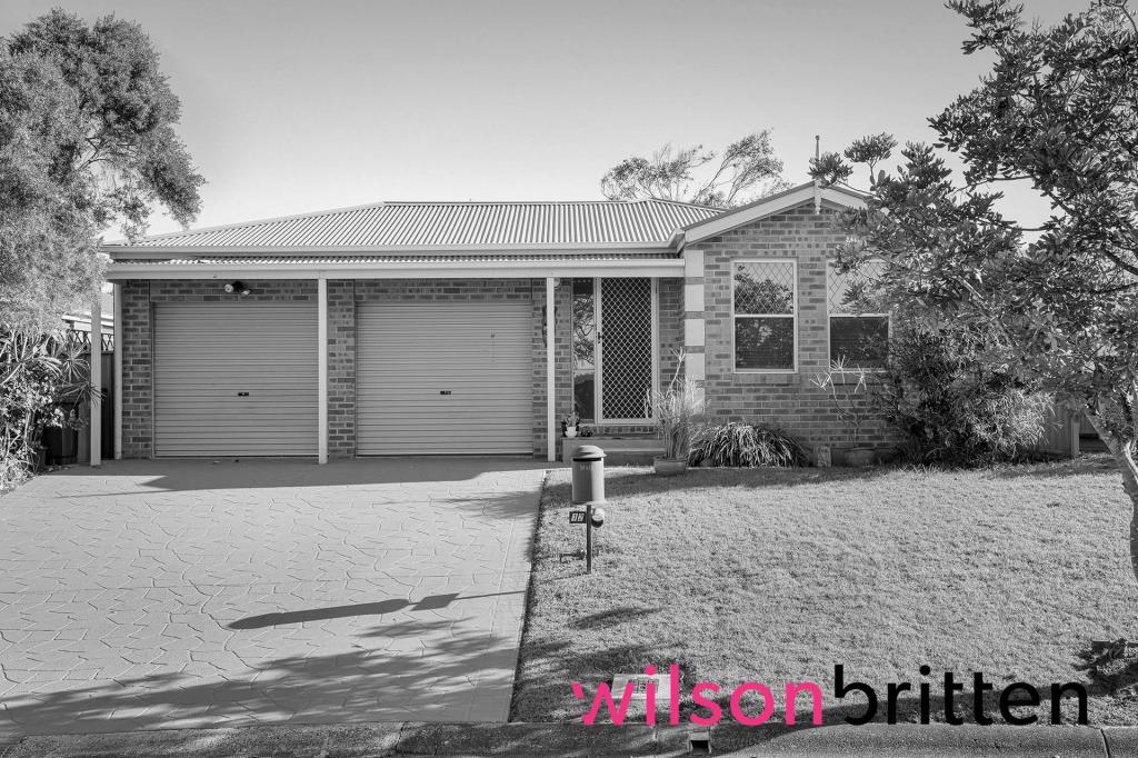 12 Winchester Dr, Lake Munmorah, NSW 2259