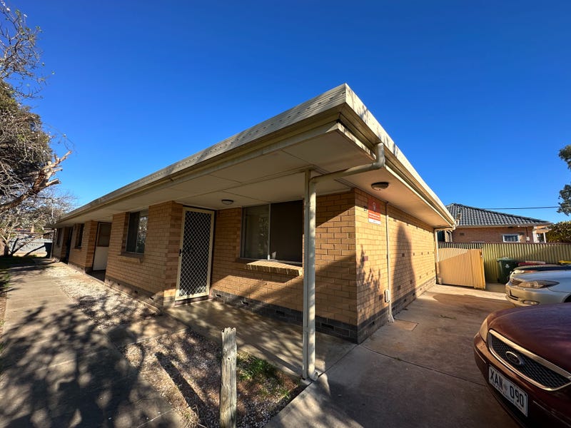 1/27 Porter St, Salisbury, SA 5108