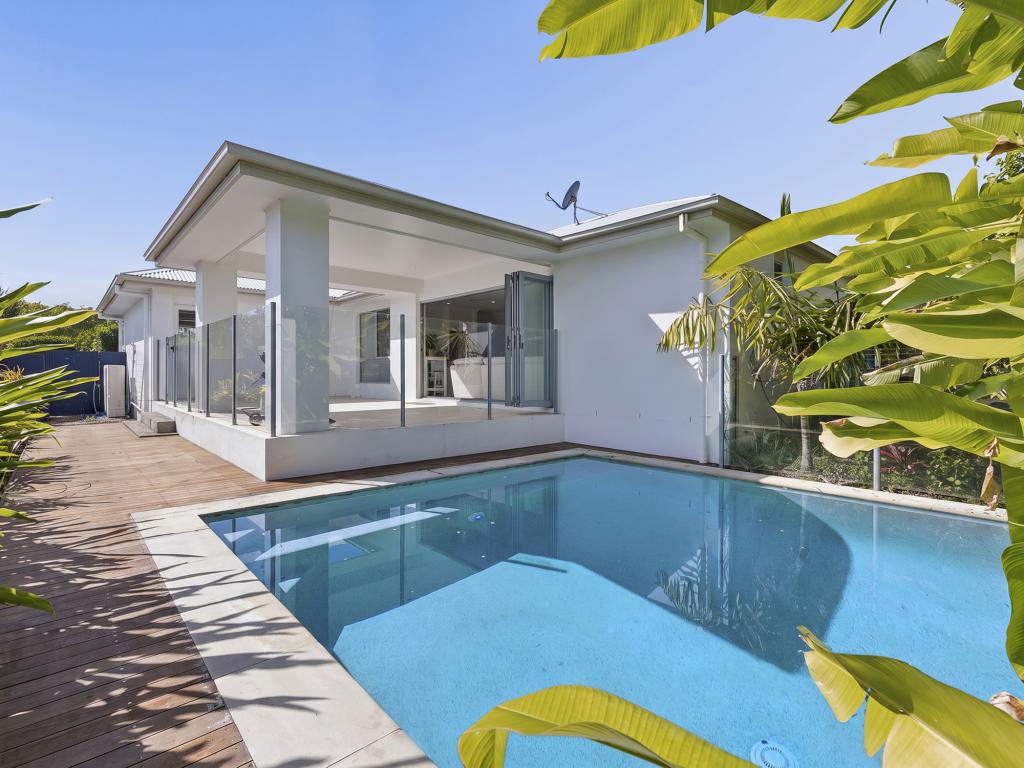 6 Barrel St, Kingscliff, NSW 2487