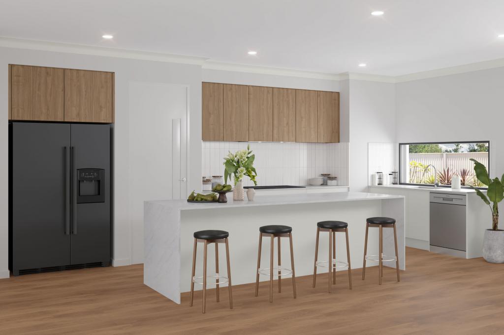74-76 Ligar St, Sunbury, VIC 3429