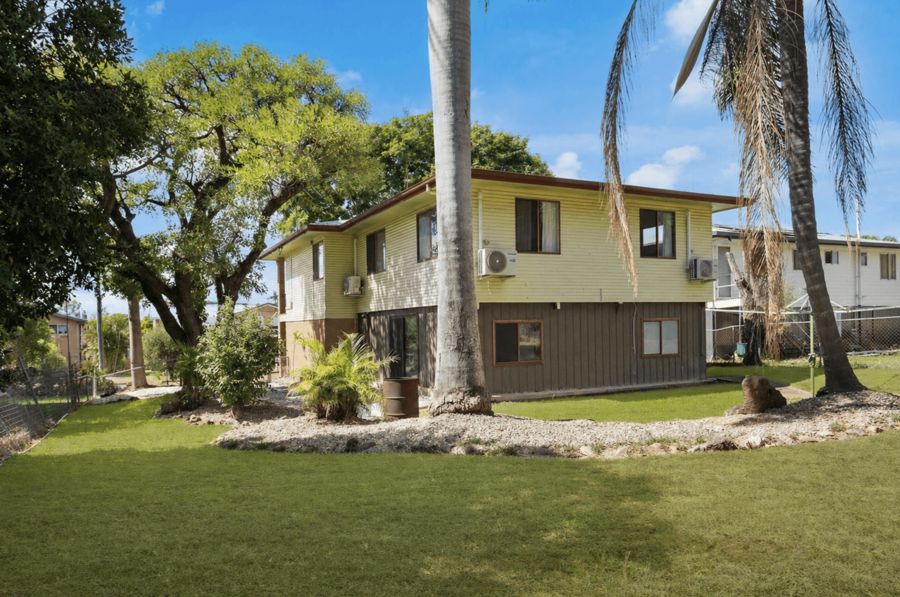 23 Rumsey Dr, Raceview, QLD 4305