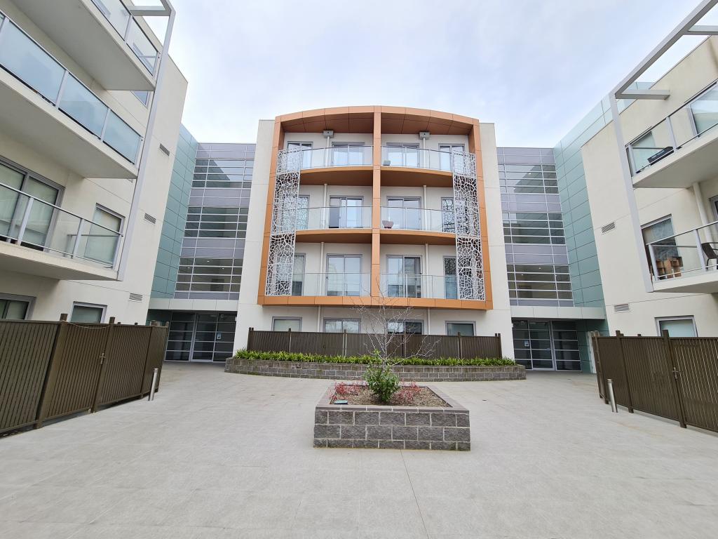 G02/1215 Centre Rd, Oakleigh South, VIC 3167