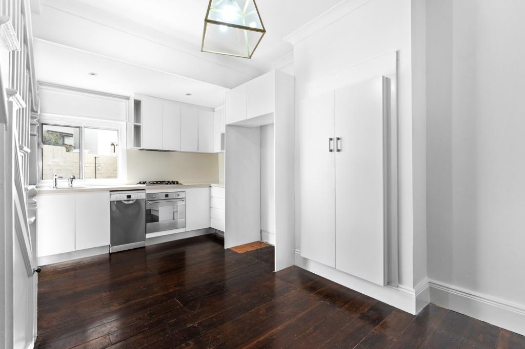 4 Rush St, Woollahra, NSW 2025