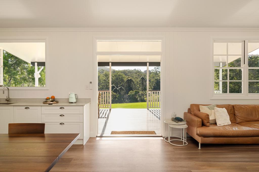 32 Ekert Rd, Curramore, QLD 4552