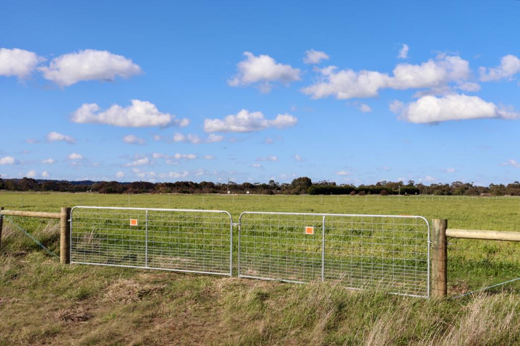 Lot 1, 2, 3 &/4 Colac-Ballarat Rd, Rokewood, VIC 3330