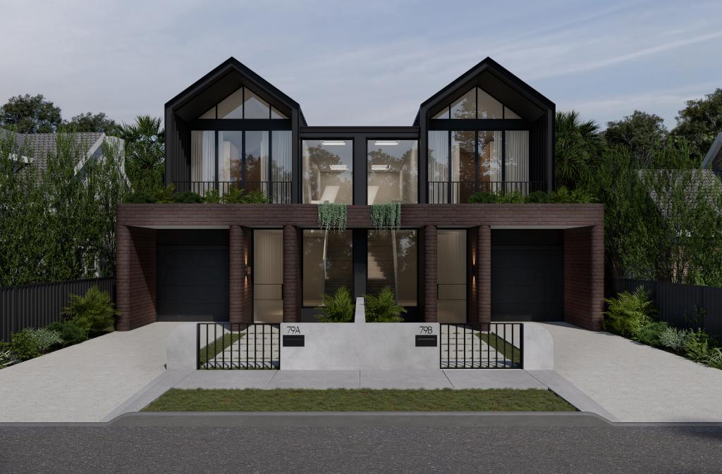 79 Harcourt Pde, Rosebery, NSW 2018