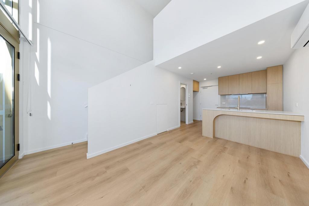 Ag10/17 Summerfield Cl, Denman Prospect, ACT 2611