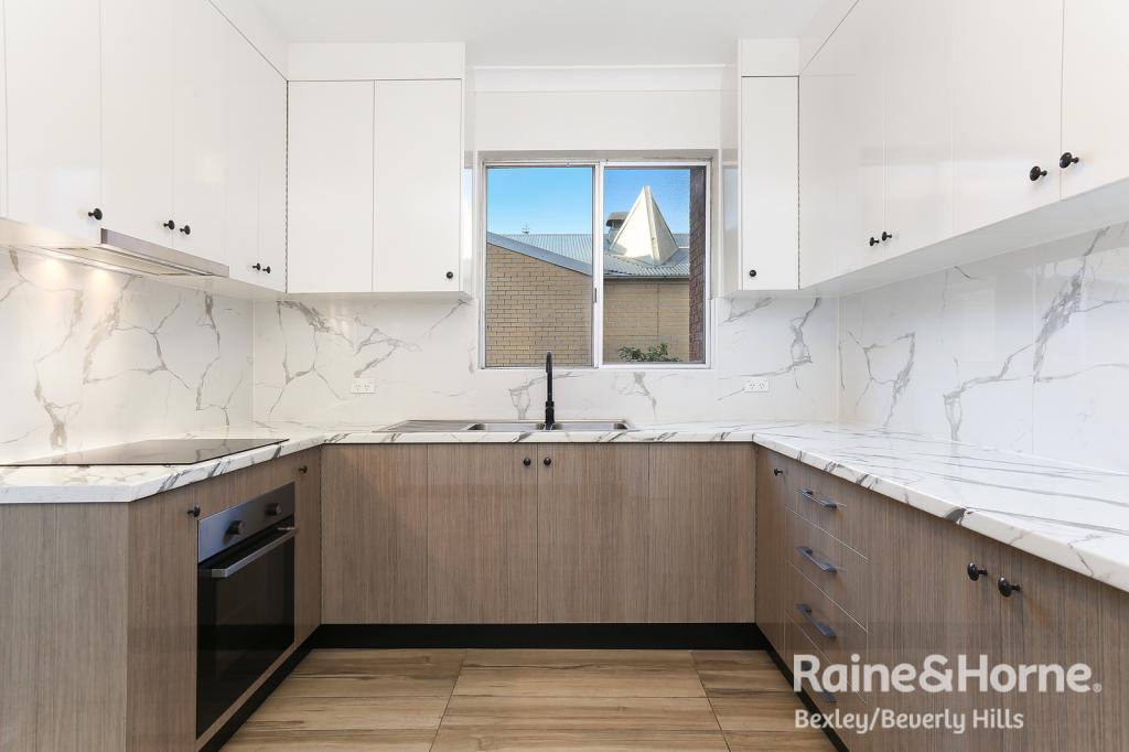 8/340 Illawarra Rd, Marrickville, NSW 2204