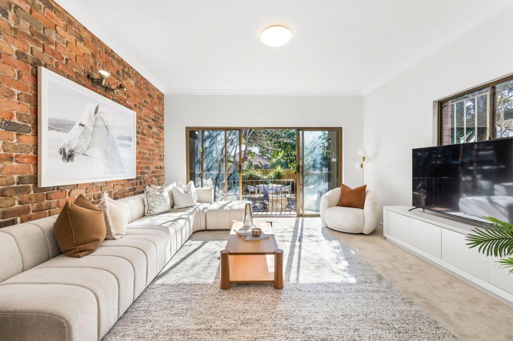 12 Chichester St, Maroubra, NSW 2035