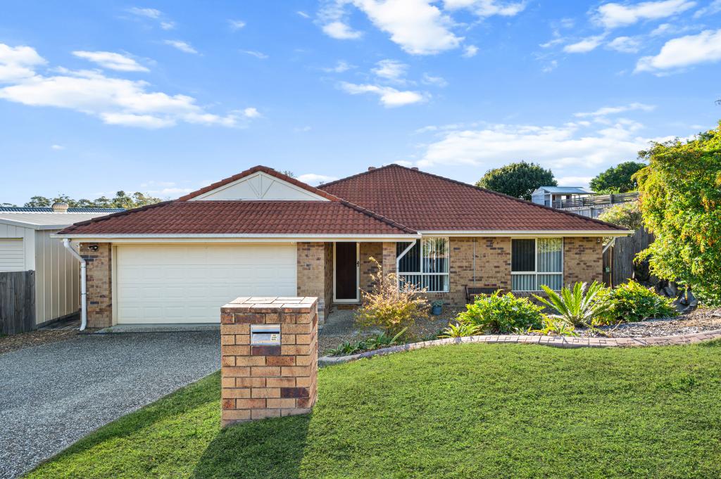 12-14 Colville Ct, Springfield, QLD 4300