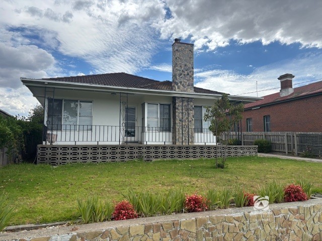 106 Day St, Bairnsdale, VIC 3875